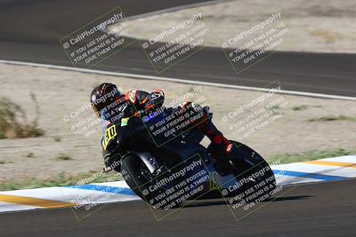 media/Oct-10-2025-CRA (Fri) [[631dc5149b]]/930a (Turn 3)/